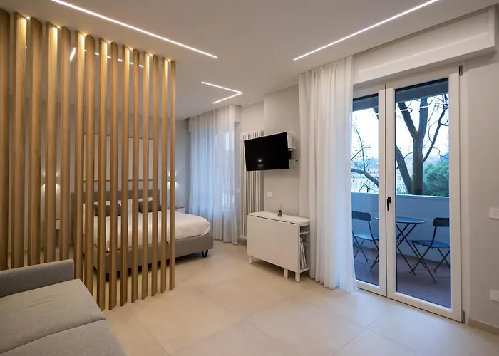 Borgo Trento