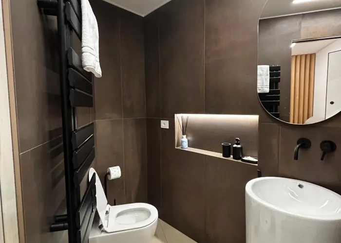 Borgo Trento 维罗纳