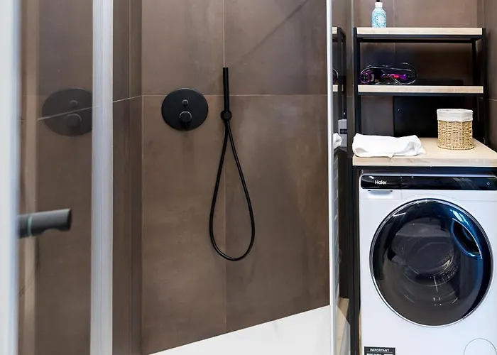 Borgo Trento * Verona