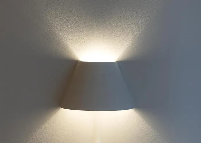 Lejlighed Borgo Trento