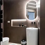 Appartement Borgo Trento *