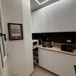 Borgo Trento Appartement Vérone