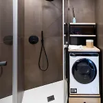Apartamento Borgo Trento Verona