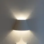 Apartamento Borgo Trento
