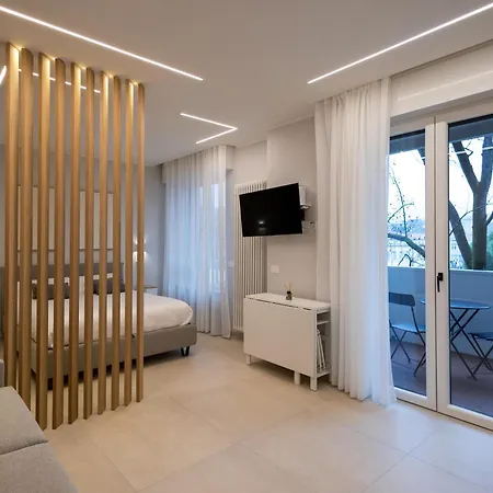 Borgo Trento